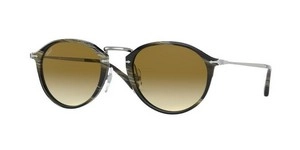  | persol פרסול | 3046-S 984/B2 49-21-140