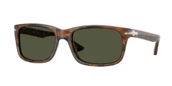 משקפי שמש | persol פרסול | 3048-S 108/31 58-19-145