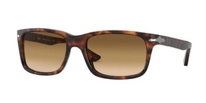  | persol פרסול | 3048-S 108/51 55-19-145