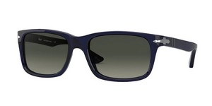  | persol פרסול | 3048-S 181/71 55-19-145