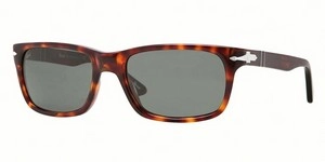 משקפי שמש | persol פרסול | 3048-S 24/31 58-19-145