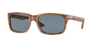  | persol פרסול | 3048-S 960/56 58-19-145