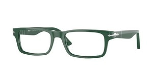  | persol פרסול | 3050-V 1171 55-18-145