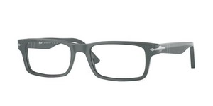  | persol פרסול | 3050-V 1173 55-18-145