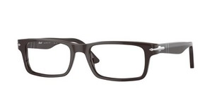  | persol פרסול | 3050-V 1174 55-18-145
