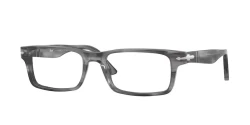 משקפי ראיה | persol פרסול | 3050-V 1192 55-18-145