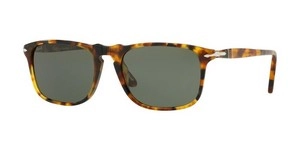  | persol פרסול | 3059-S 1052/31 54-18-145