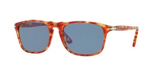  | persol פרסול | 3059-S 1060/56 54-18-145