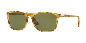  | persol פרסול | 3059-S 1061/4E 54-18-145