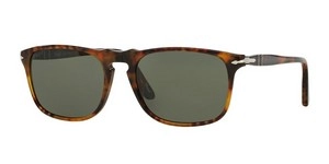  | persol פרסול | 3059-S 108/58 54-18-145