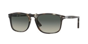  | persol פרסול | 3059-S 1124/71 54-18-145