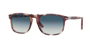  | persol פרסול | 3059-S 1125/32 54-18-145