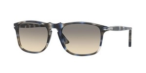  | persol פרסול | 3059-S 1126/32 54-18-145