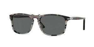  | persol פרסול | 3059-S 1159/B1 54-18-145