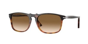  | persol פרסול | 3059-S 1160/51 54-18-145
