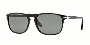 משקפי שמש | persol פרסול | 3059-S 95/31 54-18-145