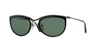  | persol פרסול | 3082-S 1004/31 52-20-145