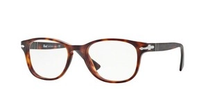  | persol פרסול | 3085-V 9001 53-19-145