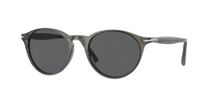  | persol פרסול | 3092-S-M 1103/B1 50-19-145
