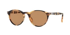  | persol פרסול | 3092-S-M 1123/53 50-19-145