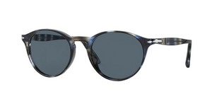  | persol פרסול | 3092-S-M 1126/R5 50-19-145