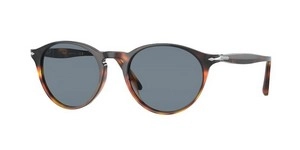  | persol פרסול | 3092-S-M 1160/56 50-19-145
