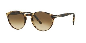 משקפי שמש | persol פרסול | 3092-S-M 9005/51 52-19-145