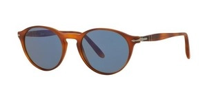 משקפי שמש | persol פרסול | 3092-S-M 9006/56 52-19-145