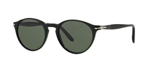  | persol פרסול | 3092-S-M 9014/31 50-19-145