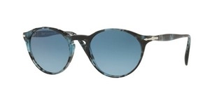  | persol פרסול | 3092-S-M 9049/Q8 50-19-145