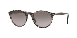 SunGlasses | persol פרסול | 3092-S-M 9057/M3 50-19-145