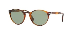  | persol פרסול | 3092-S-M 9058/52 50-19-145