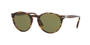  | persol פרסול | 3092-S-M 9060/4E 50-19-145