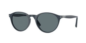 משקפי שמש | persol פרסול | 3092-S-M 9069/3R 52-19-145
