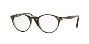  | persol פרסול | 3092-V 1020 48-19-145