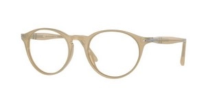 משקפי ראיה | persol פרסול | 3092-V 1169 48-19-145