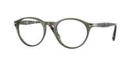 משקפי ראיה | persol פרסול | 3092-V 1219 50-19-145