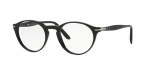 משקפי ראיה | persol פרסול | 3092-V 9014 50-19-145