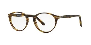  | persol פרסול | 3092-V 9023 50-19-145