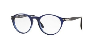 משקפי ראיה | persol פרסול | 3092-V 9038 50-19-145