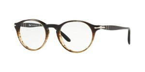  | persol פרסול | 3092-V 9052 50-19-145