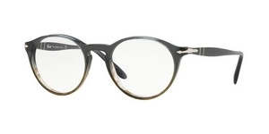  | persol פרסול | 3092-V 9053 50-19-145