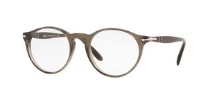  | persol פרסול | 3092-V 9061 50-19-145