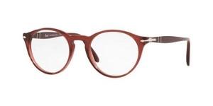  | persol פרסול | 3092-V 9062 50-19-145