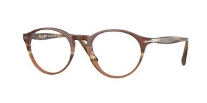  | persol פרסול | 3092-V 9063 50-19-145
