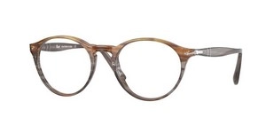  | persol פרסול | 3092-V 9065 50-19-145