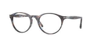 | persol פרסול | 3092-V 9068 48-19-145