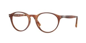 משקפי ראיה | persol פרסול | 3092-V 96 48-19-145