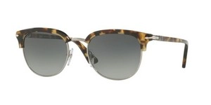  | persol פרסול | 3105-S 1056/71 51-20-145