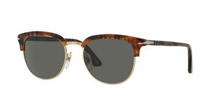  | persol פרסול | 3105-S 108/58 51-20-145